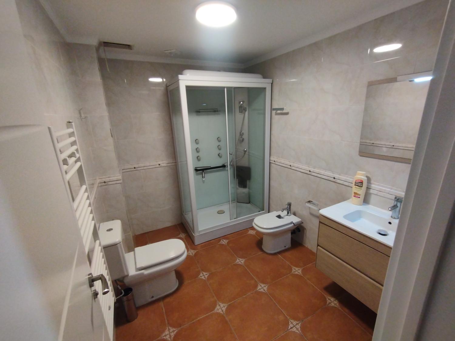  en venta mansion El Vendrell Baix Penedès 10