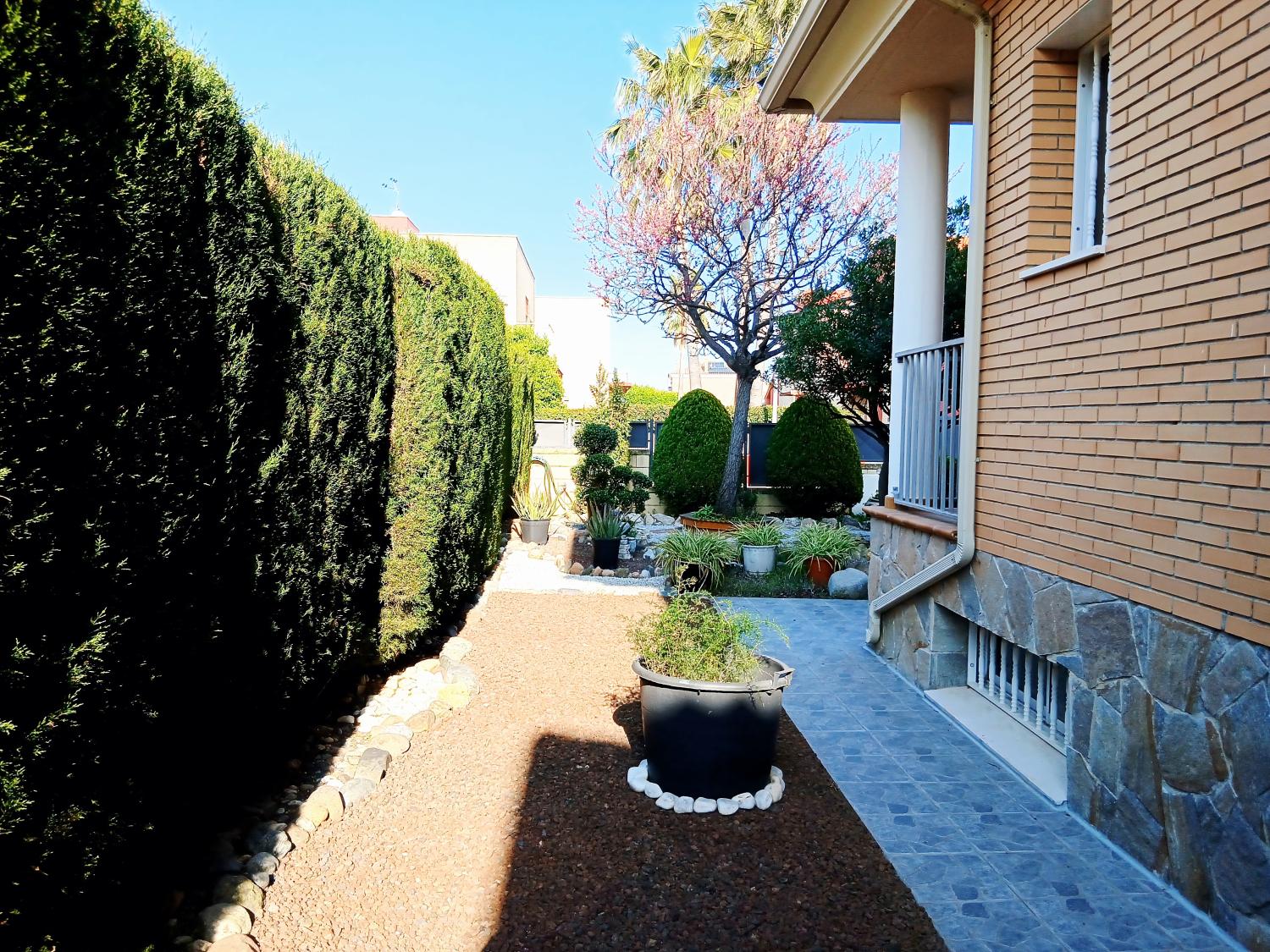  en venta casa Cambrils Baix Camp 34