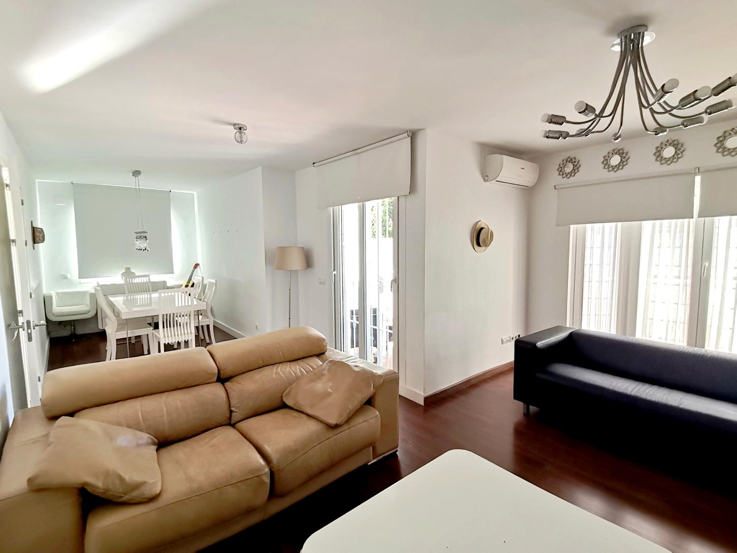  en venta casa Jardin De Almadrava Costa Noroeste 5