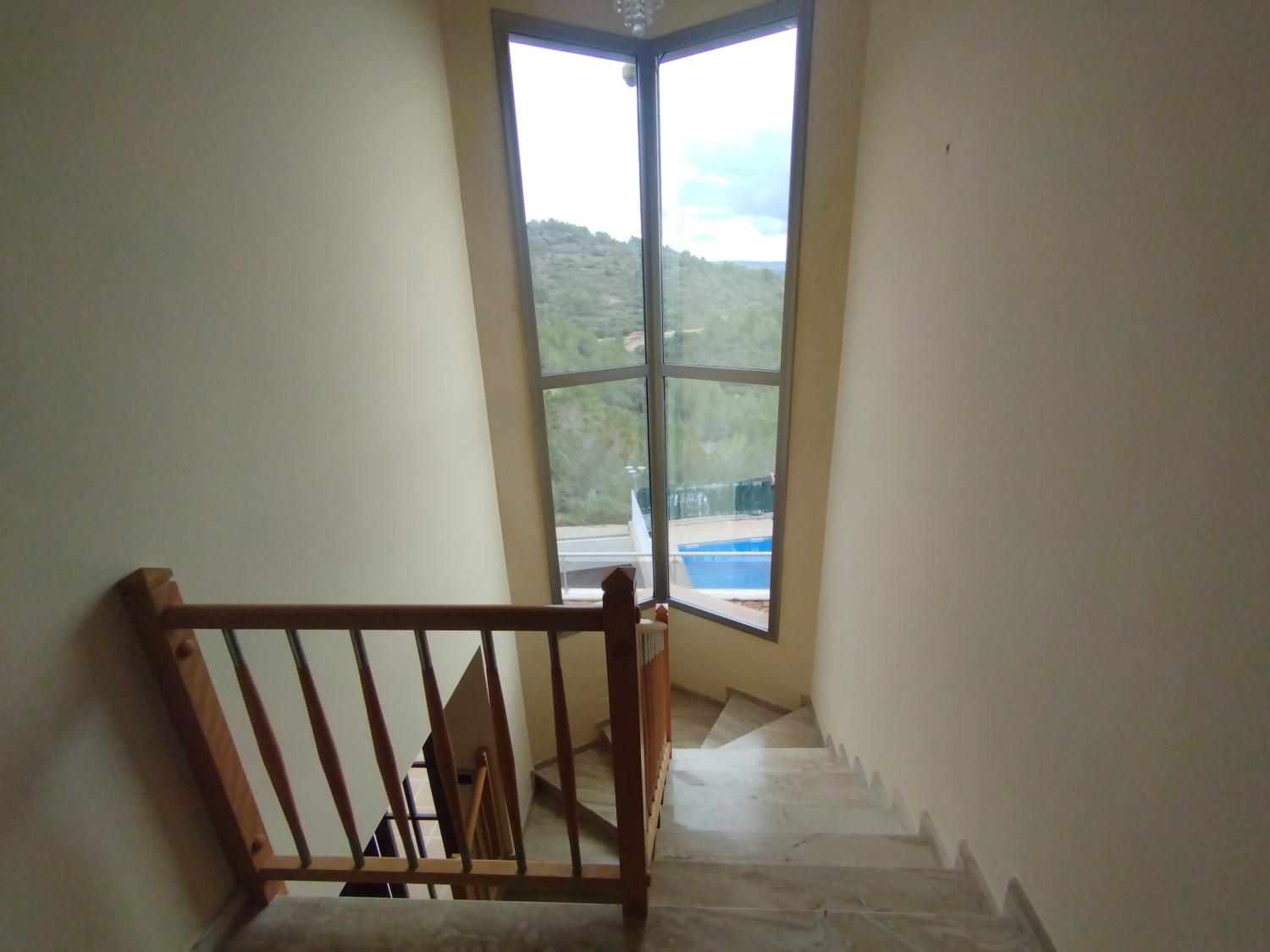  en venta mansion El Vendrell Baix Penedès 12