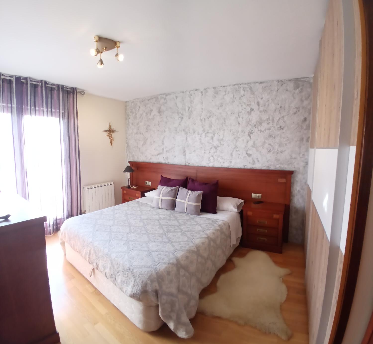  en venta casa Cambrils Baix Camp 23
