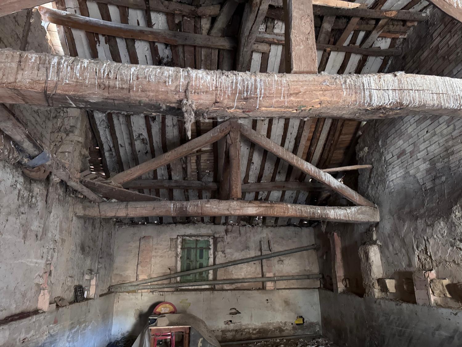  en venta finca rústica Ochánduri Rioja Alta 2