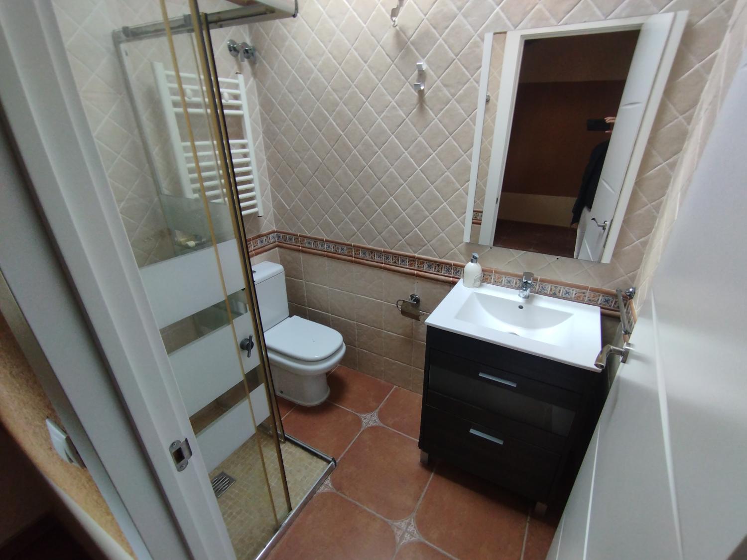  en venta mansion El Vendrell Baix Penedès 16