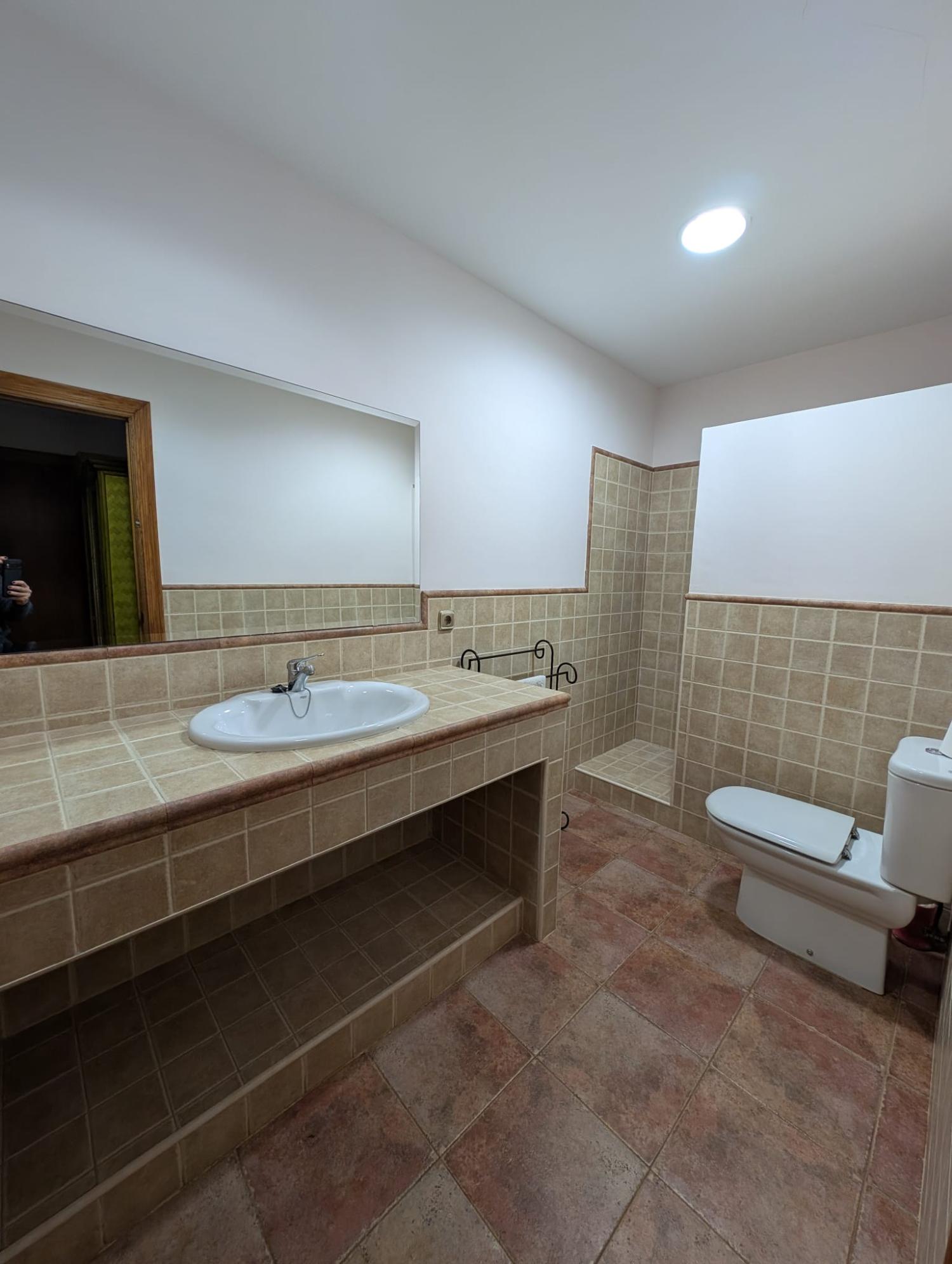 en venta apartamento Santa Pola Baix Vinalopó 27