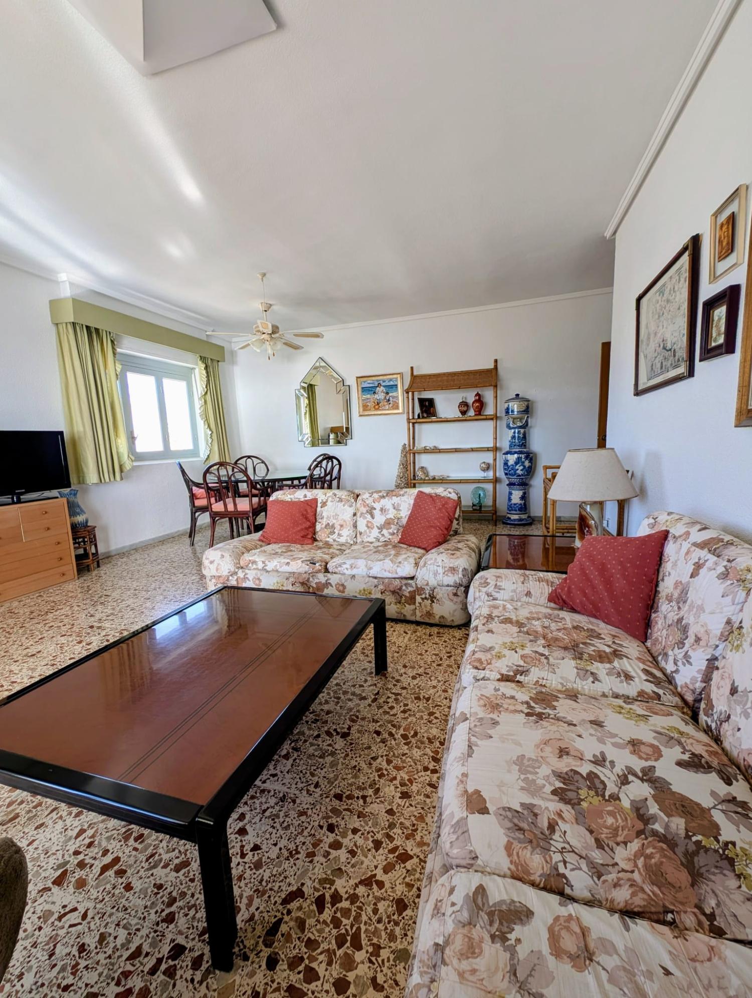  en venta apartamento Santa Pola Baix Vinalopó 9