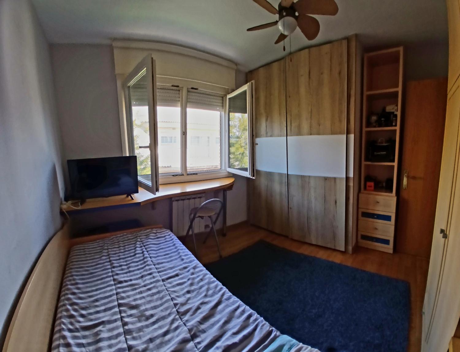  en venta casa Cambrils Baix Camp 15