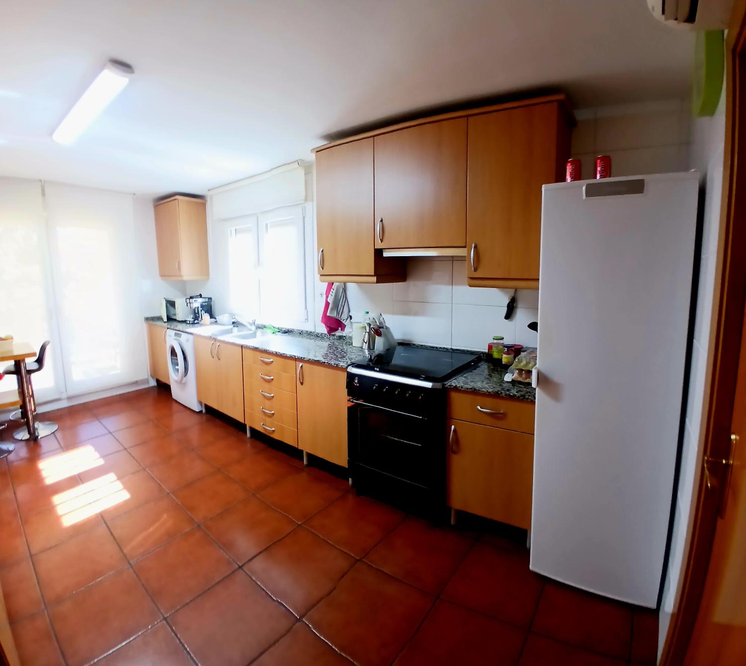  en venta casa Cambrils Baix Camp 10