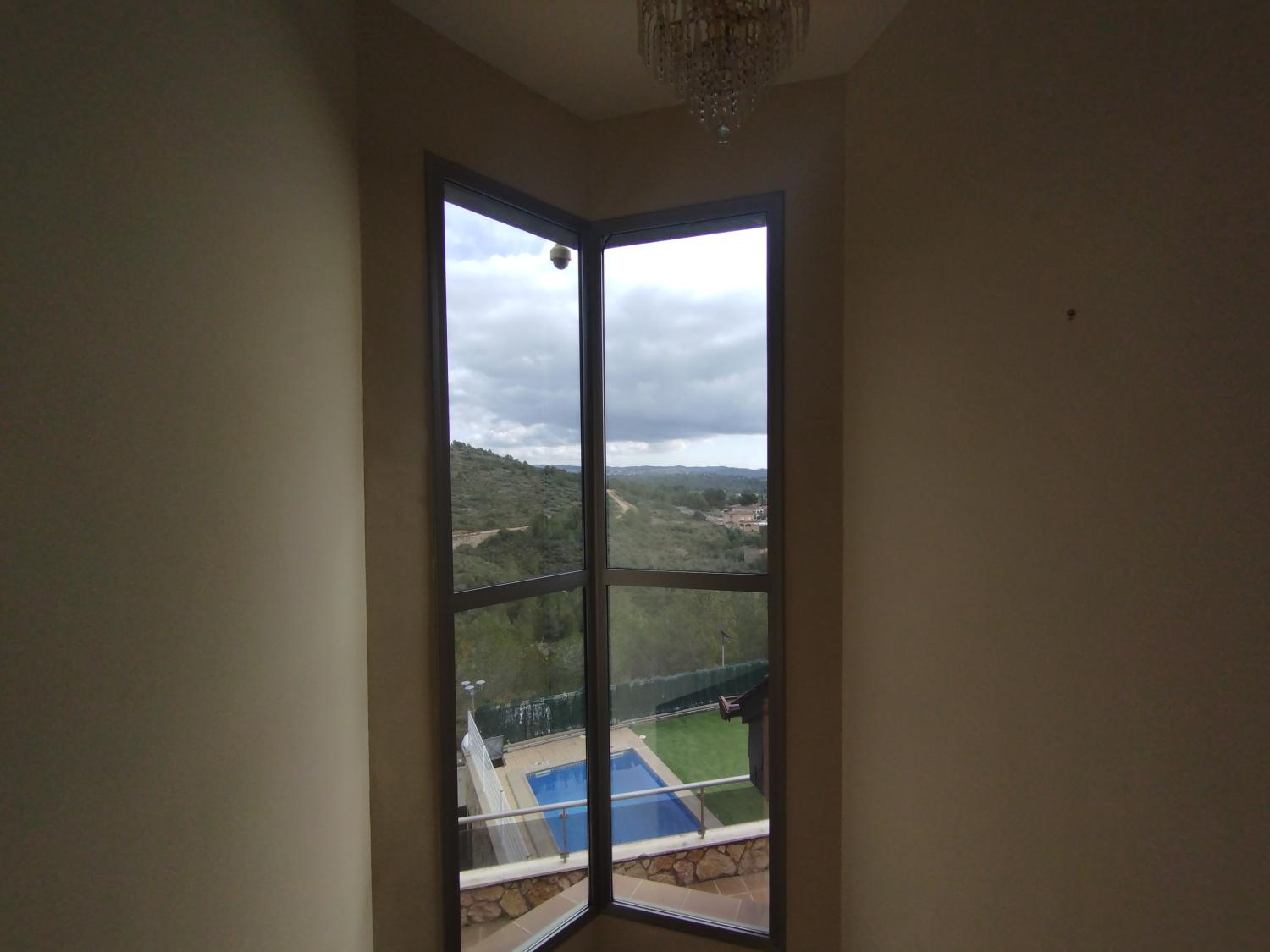  en venta mansion El Vendrell Baix Penedès 27