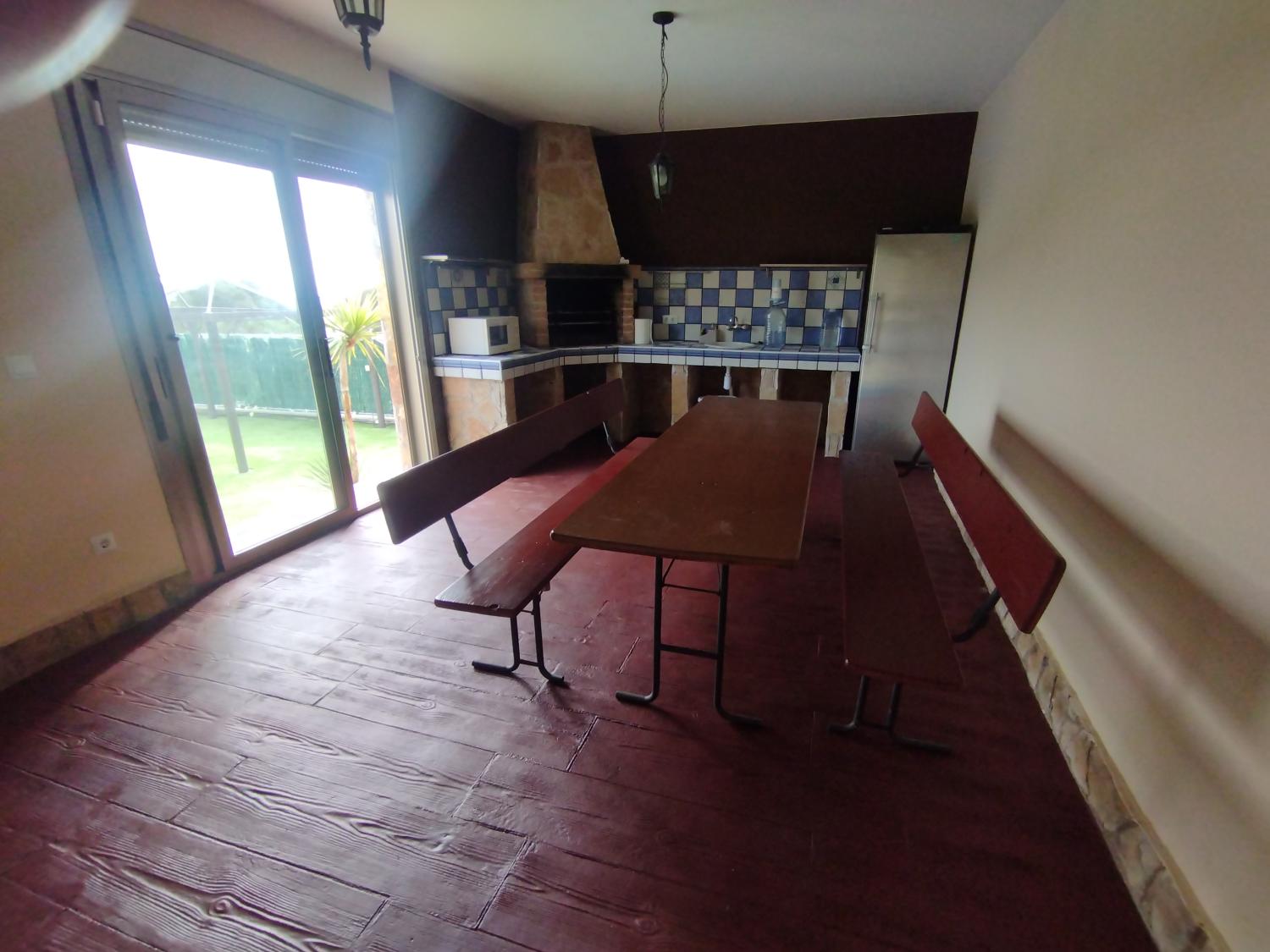  en venta mansion El Vendrell Baix Penedès 31