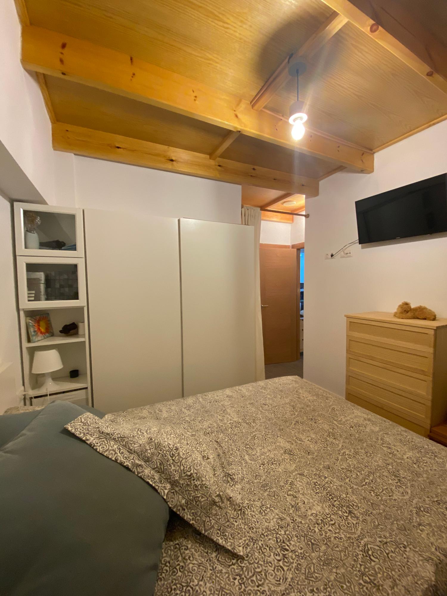  en venta edificio Santa Pola Baix Vinalopó 7