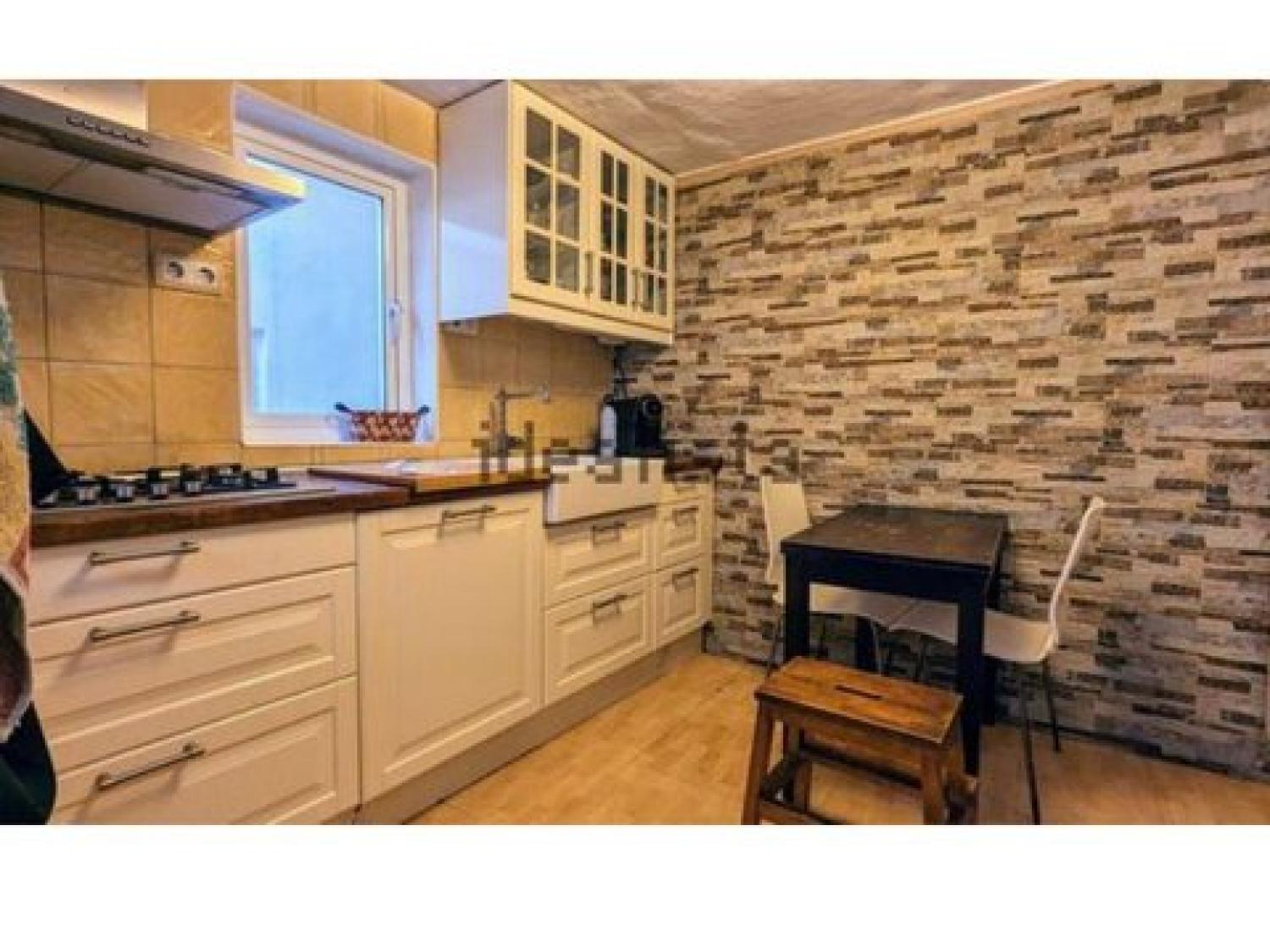  en venta casa Inca Raiguer 7