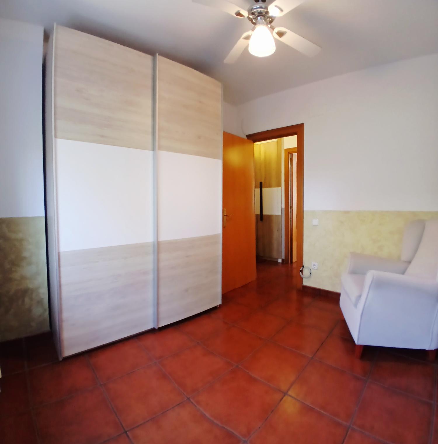  en venta casa Cambrils Baix Camp 12