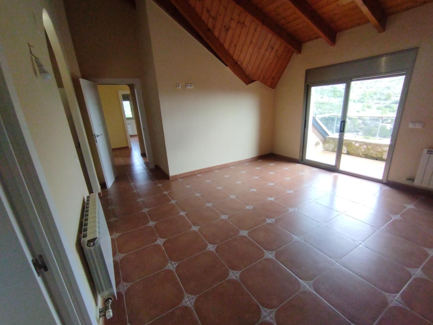  en venta mansion El Vendrell Baix Penedès 24
