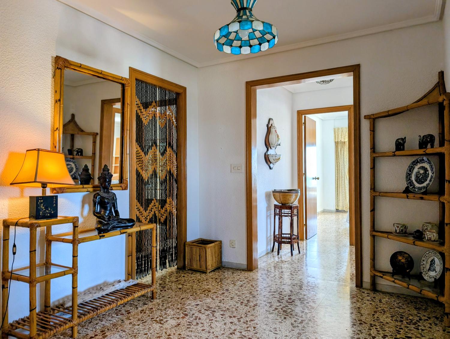  en venta apartamento Santa Pola Baix Vinalopó 13