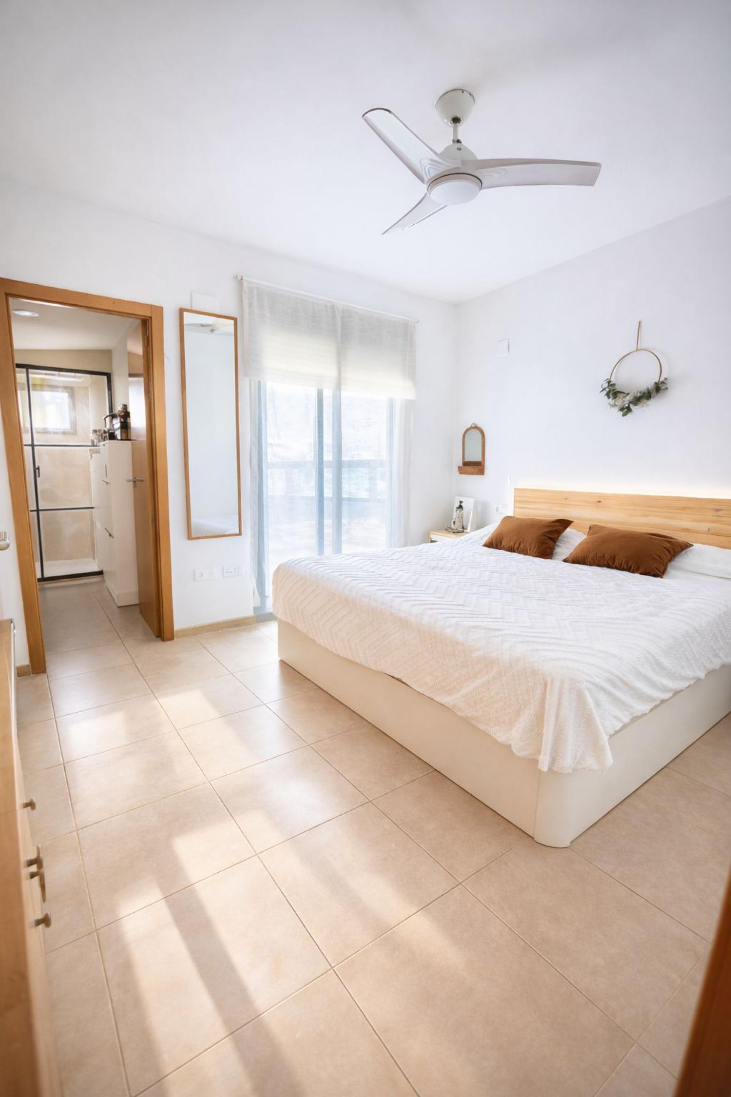  en venta apartamento Playa De San Juan Alacantí 5