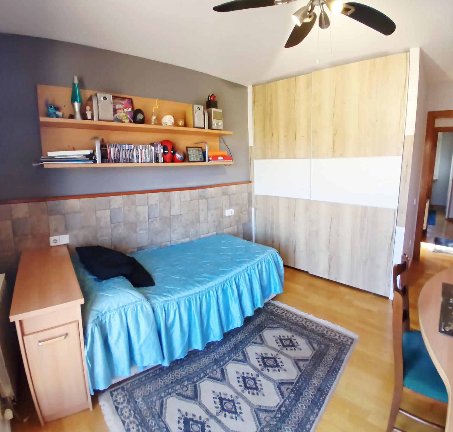  en venta casa Cambrils Baix Camp 17