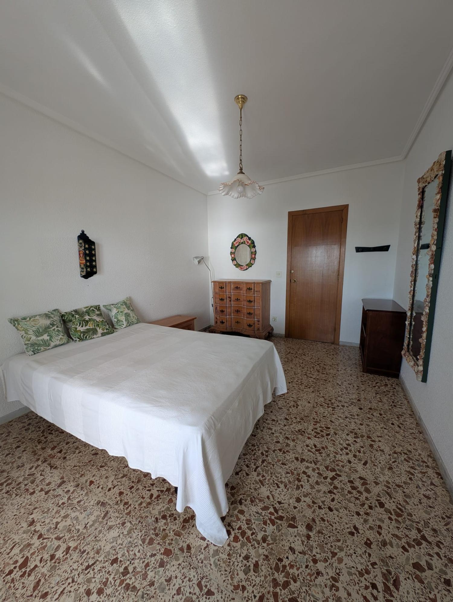  en venta apartamento Santa Pola Baix Vinalopó 17