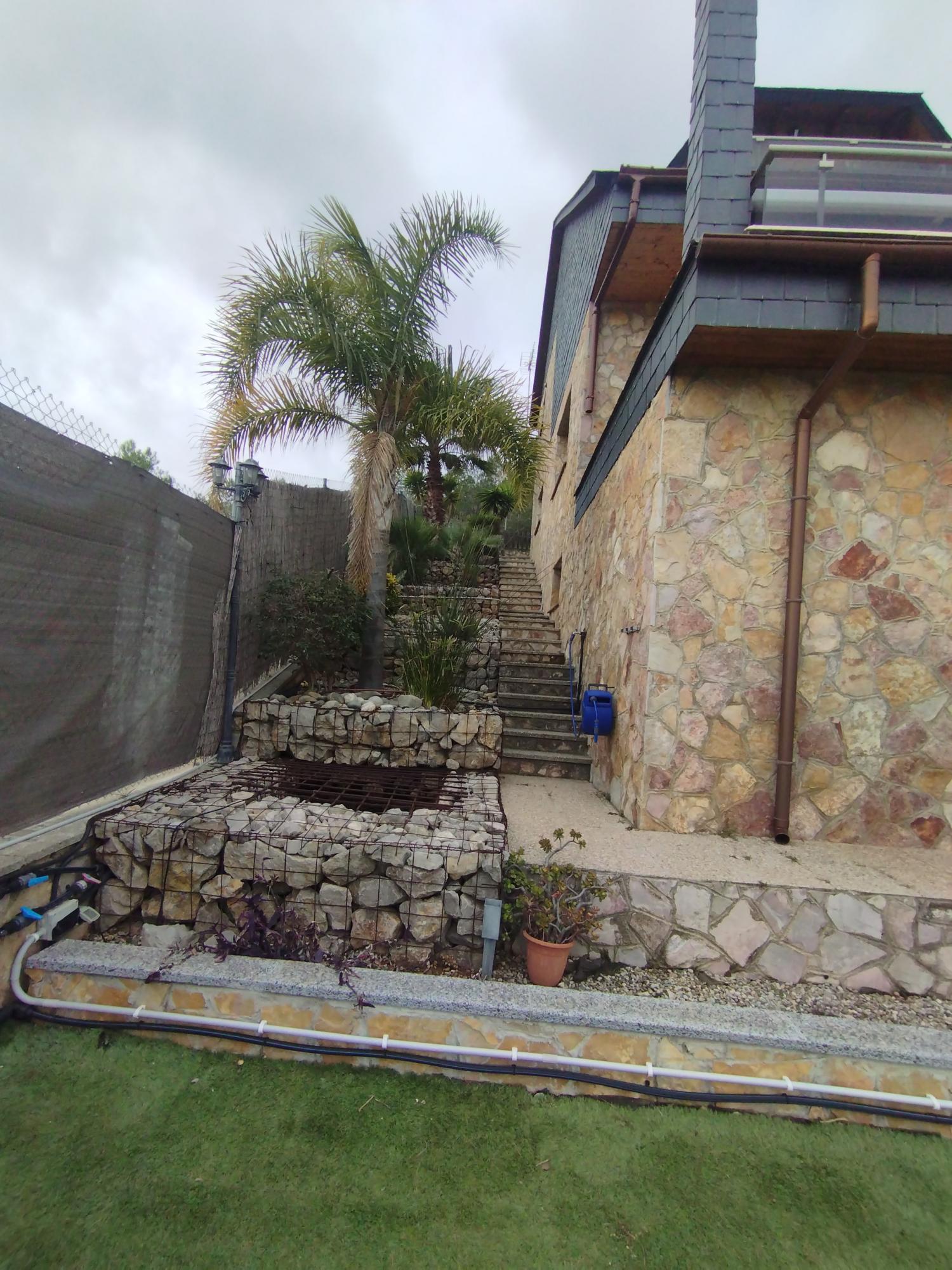  en venta mansion El Vendrell Baix Penedès 2