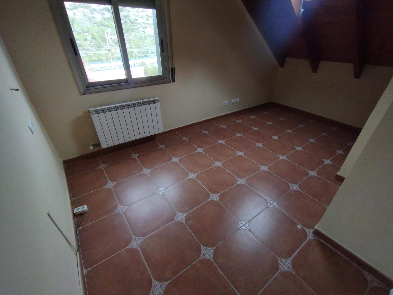  en venta mansion El Vendrell Baix Penedès 13