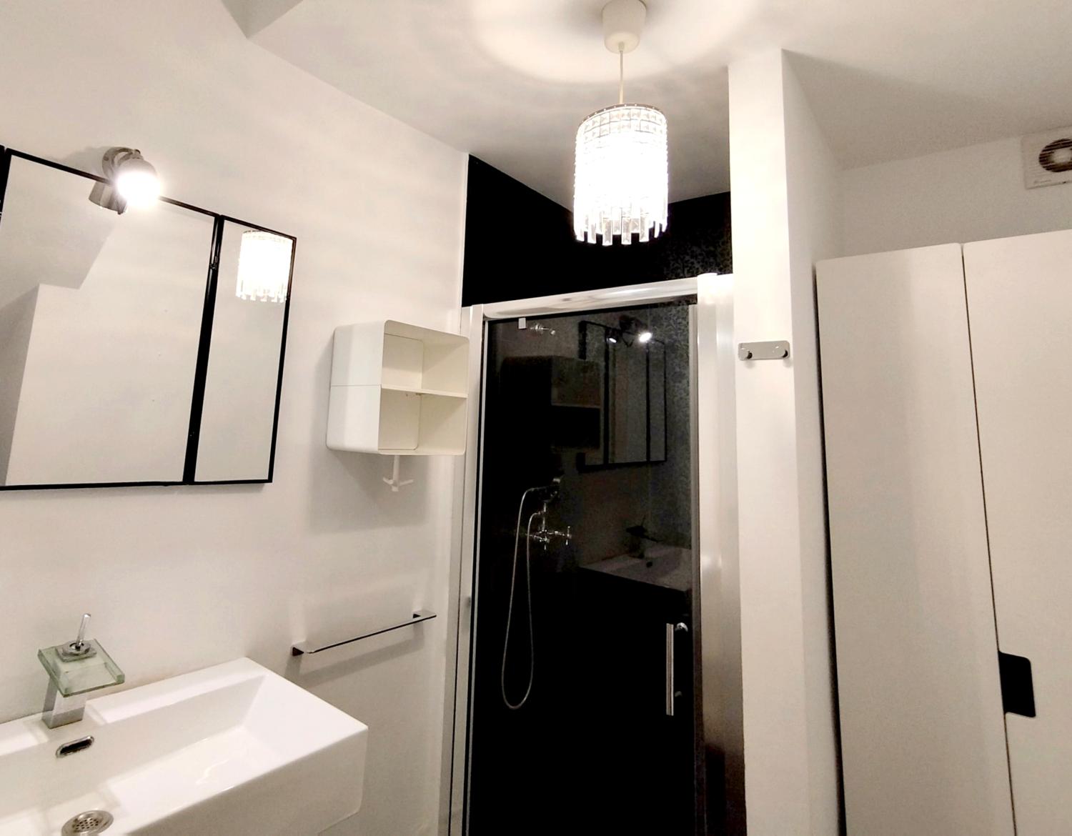  en venta casa Jardin De Almadrava Costa Noroeste 8