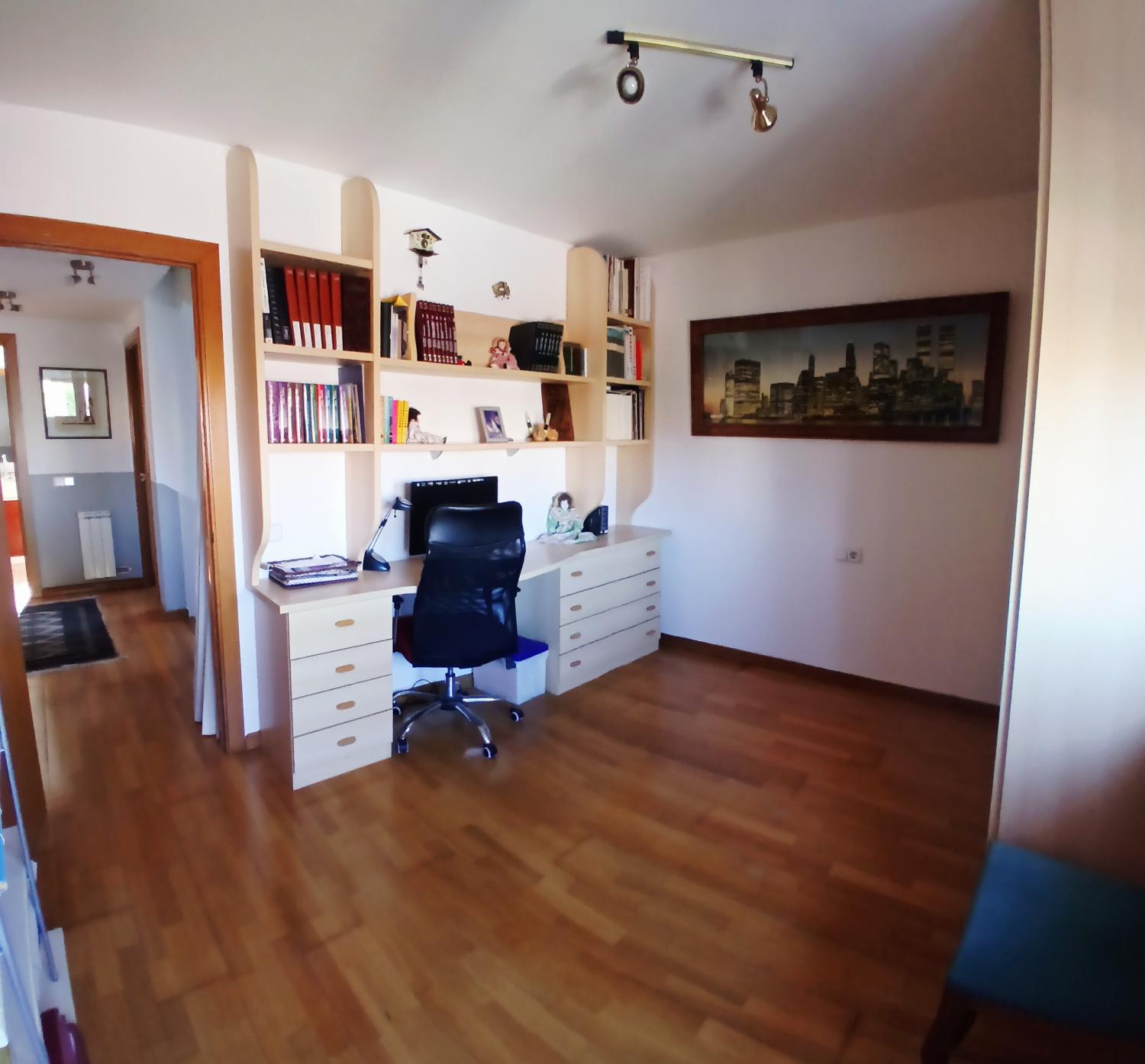  en venta casa Cambrils Baix Camp 19