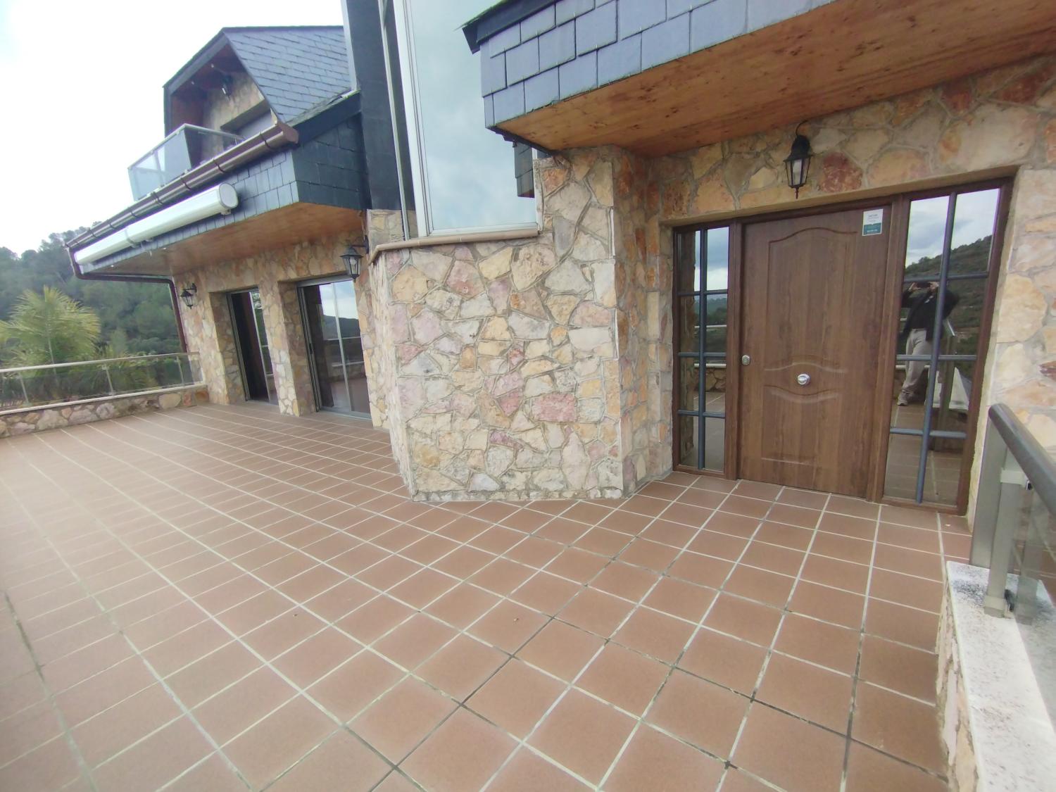  en venta mansion El Vendrell Baix Penedès 5