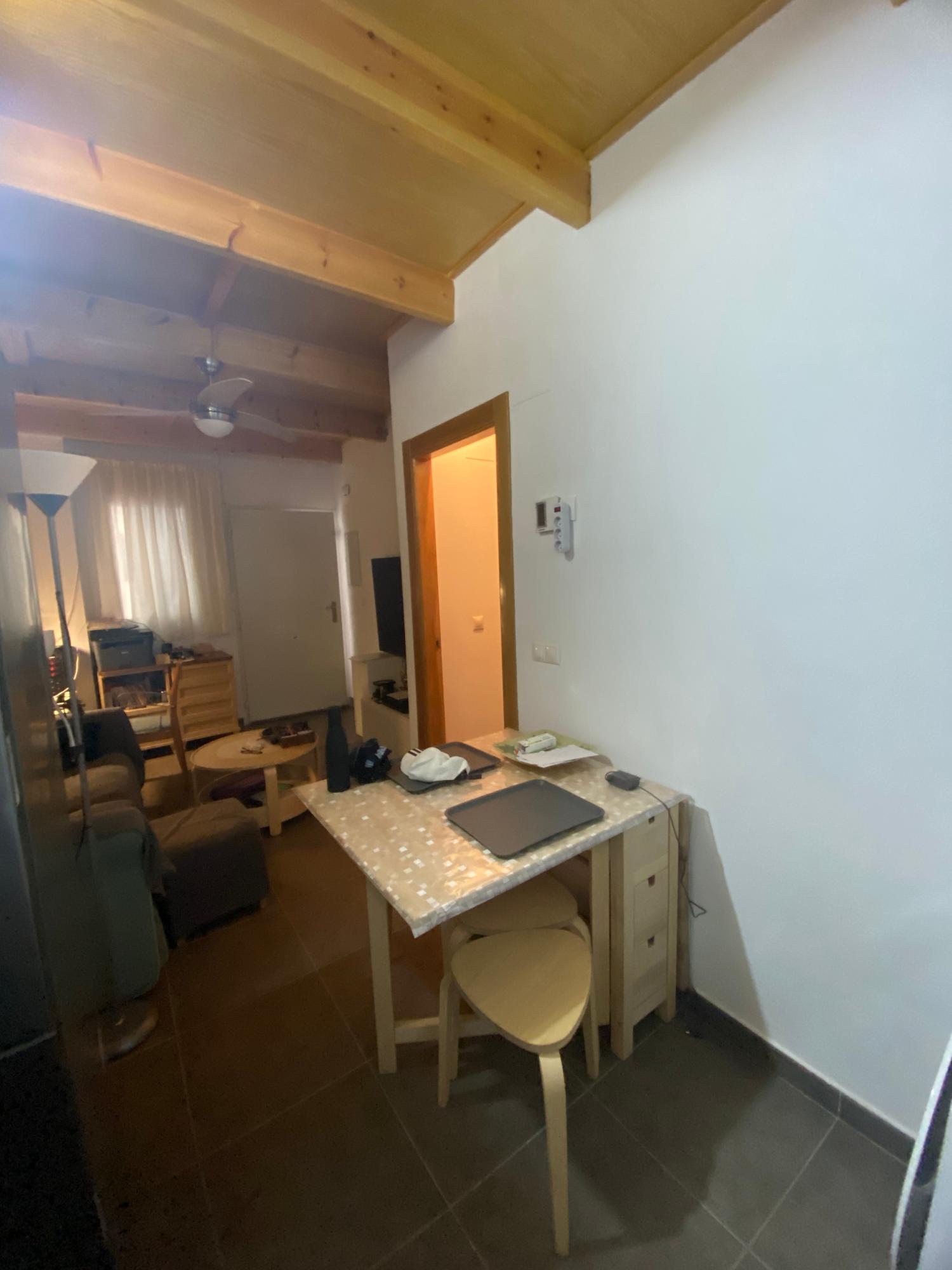  en venta edificio Santa Pola Baix Vinalopó 8