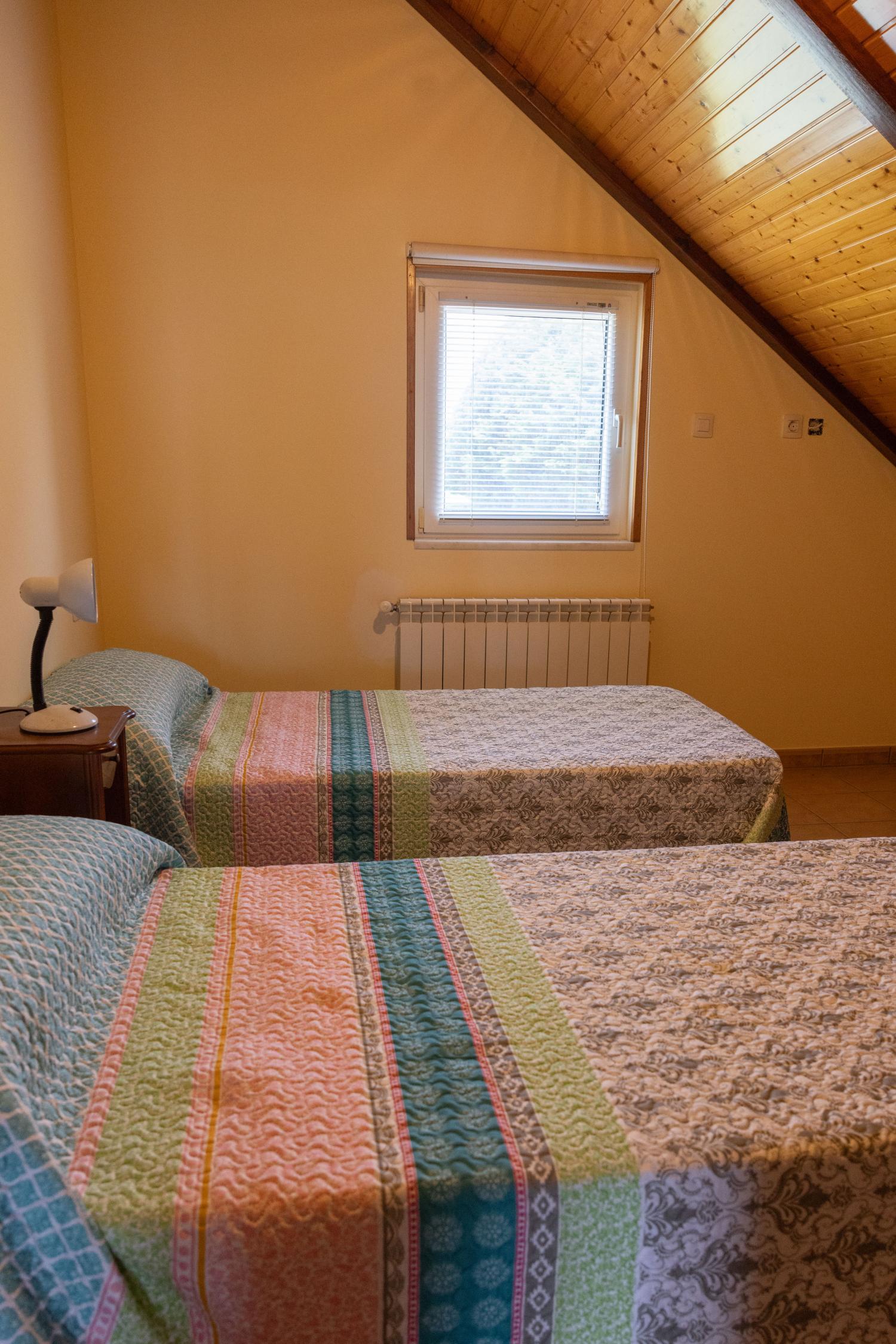  en venta casa Xuño Noya 15