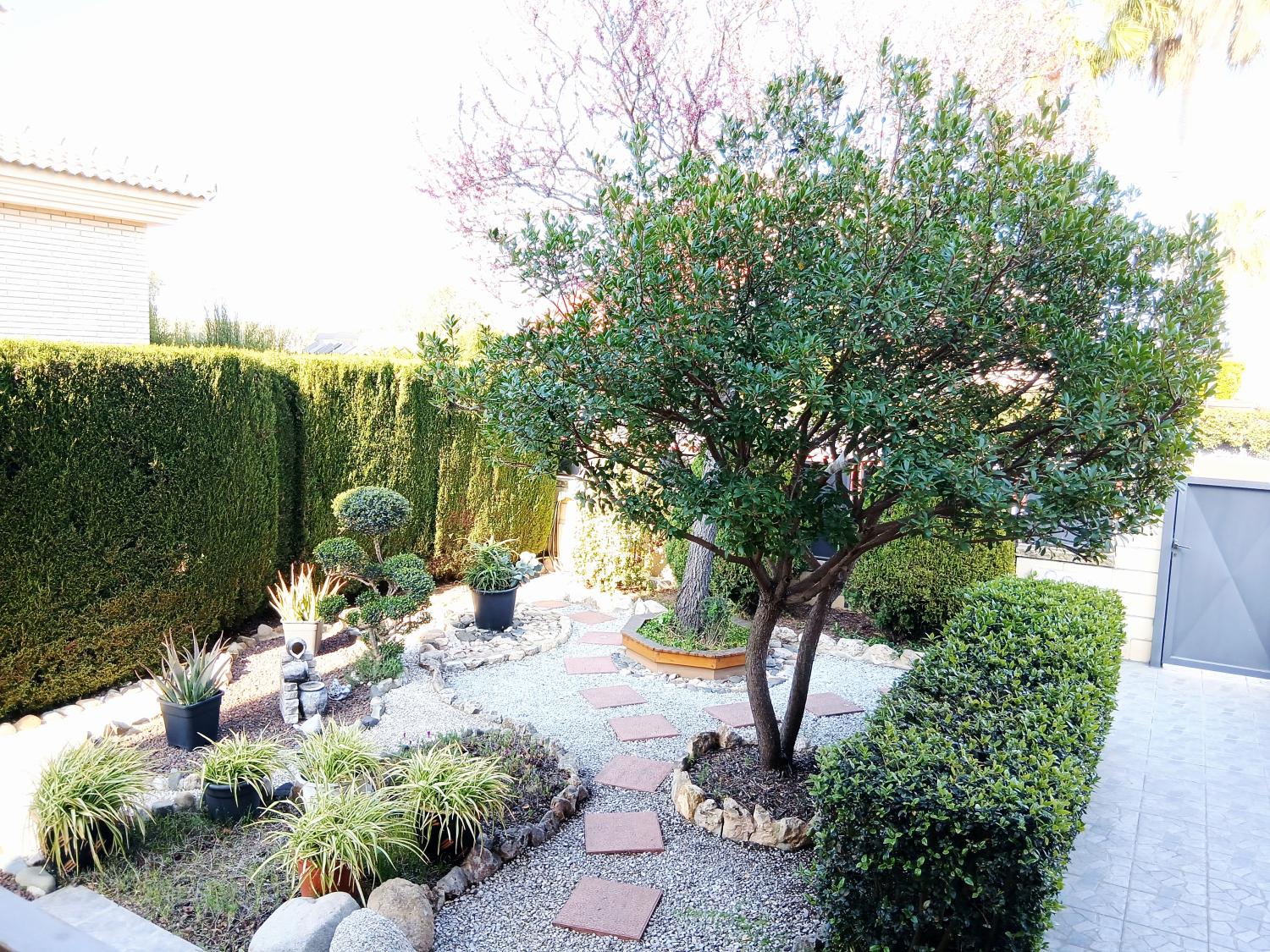  en venta casa Cambrils Baix Camp 35