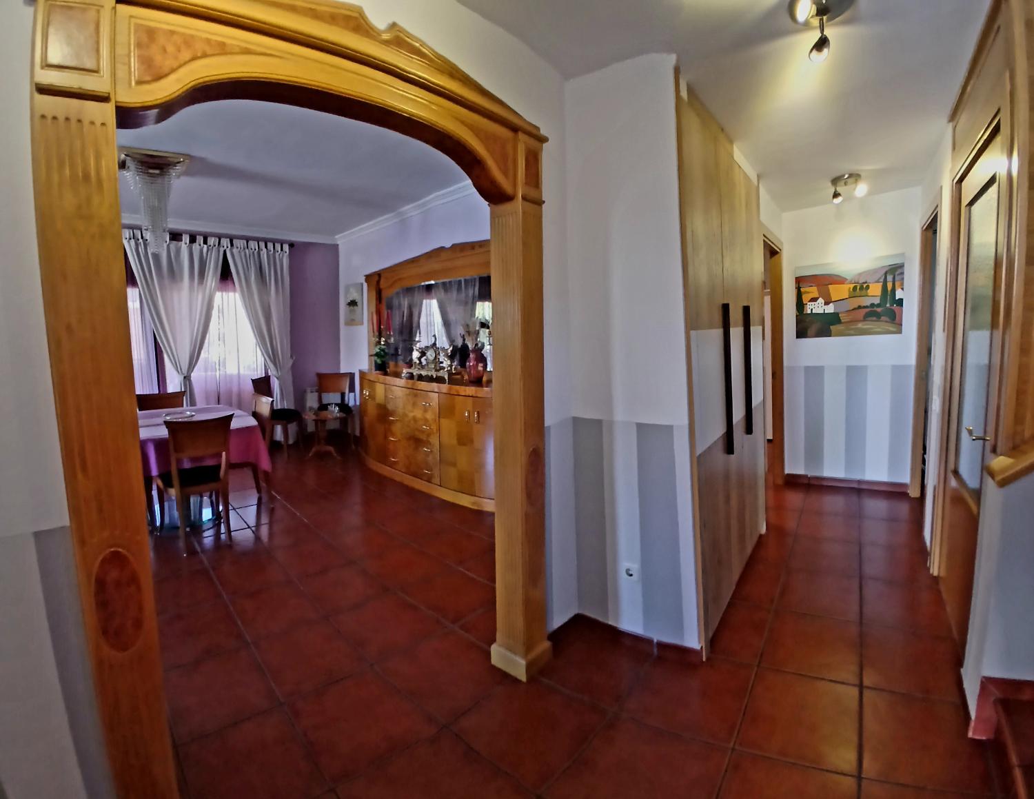  en venta casa Cambrils Baix Camp 7