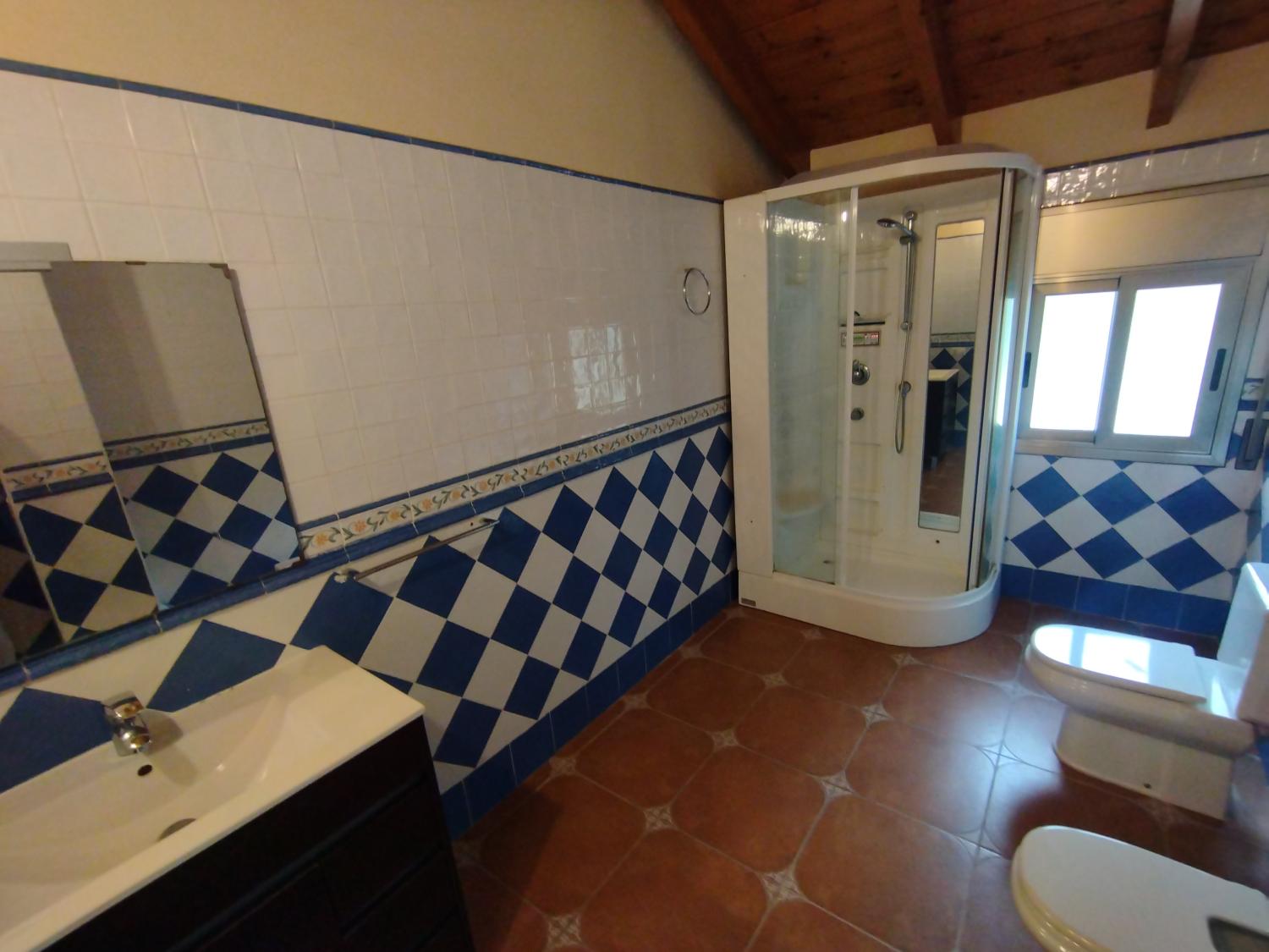  en venta mansion El Vendrell Baix Penedès 19
