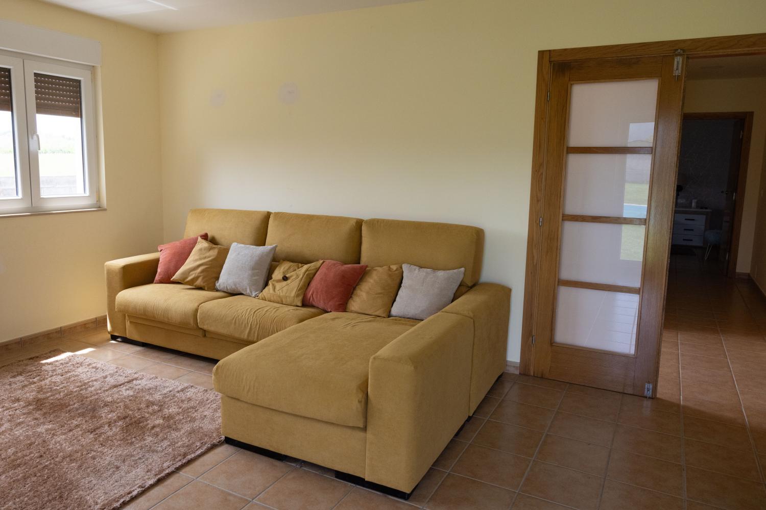  en venta casa Xuño Noya 4