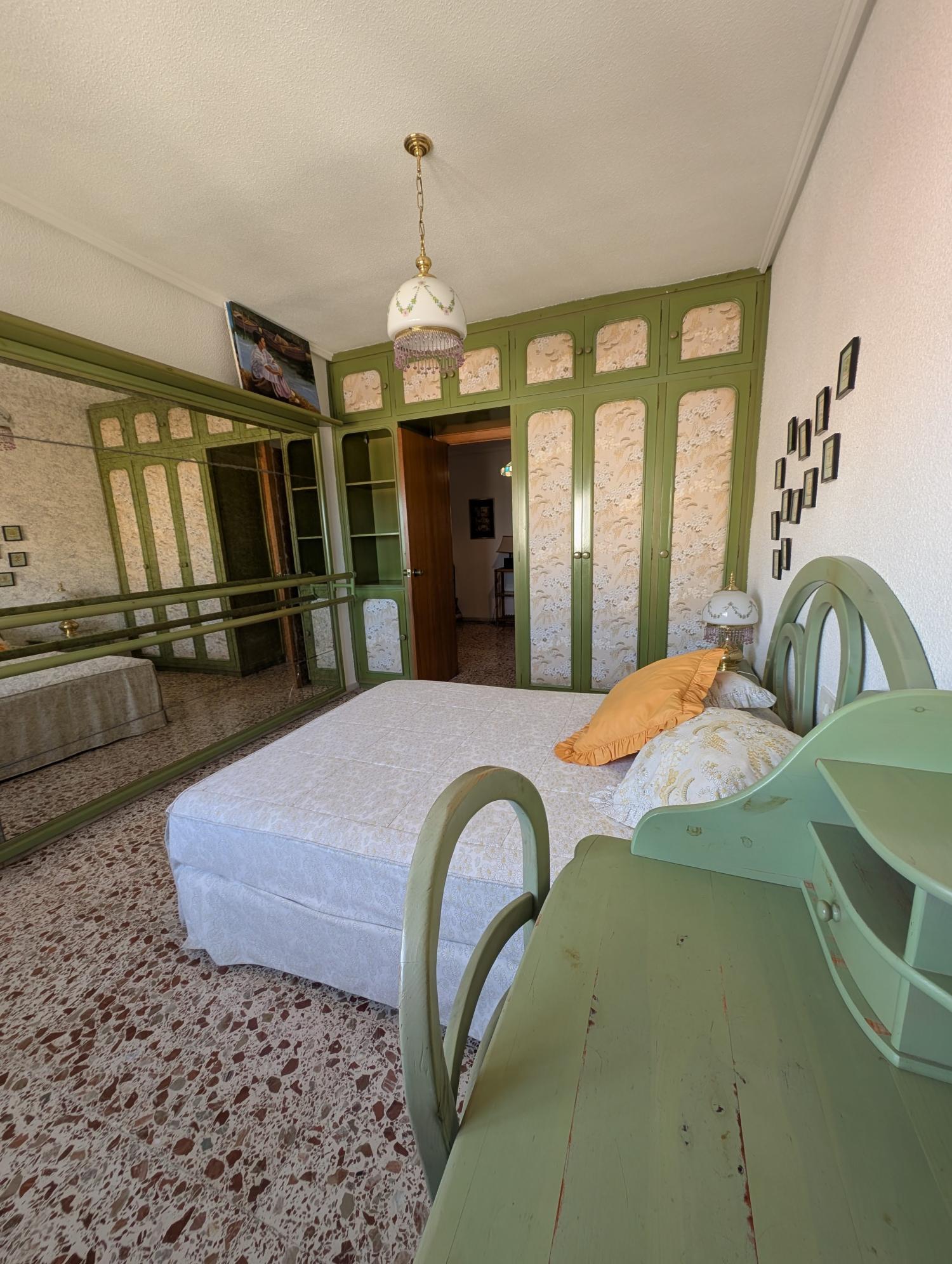  en venta apartamento Santa Pola Baix Vinalopó 19