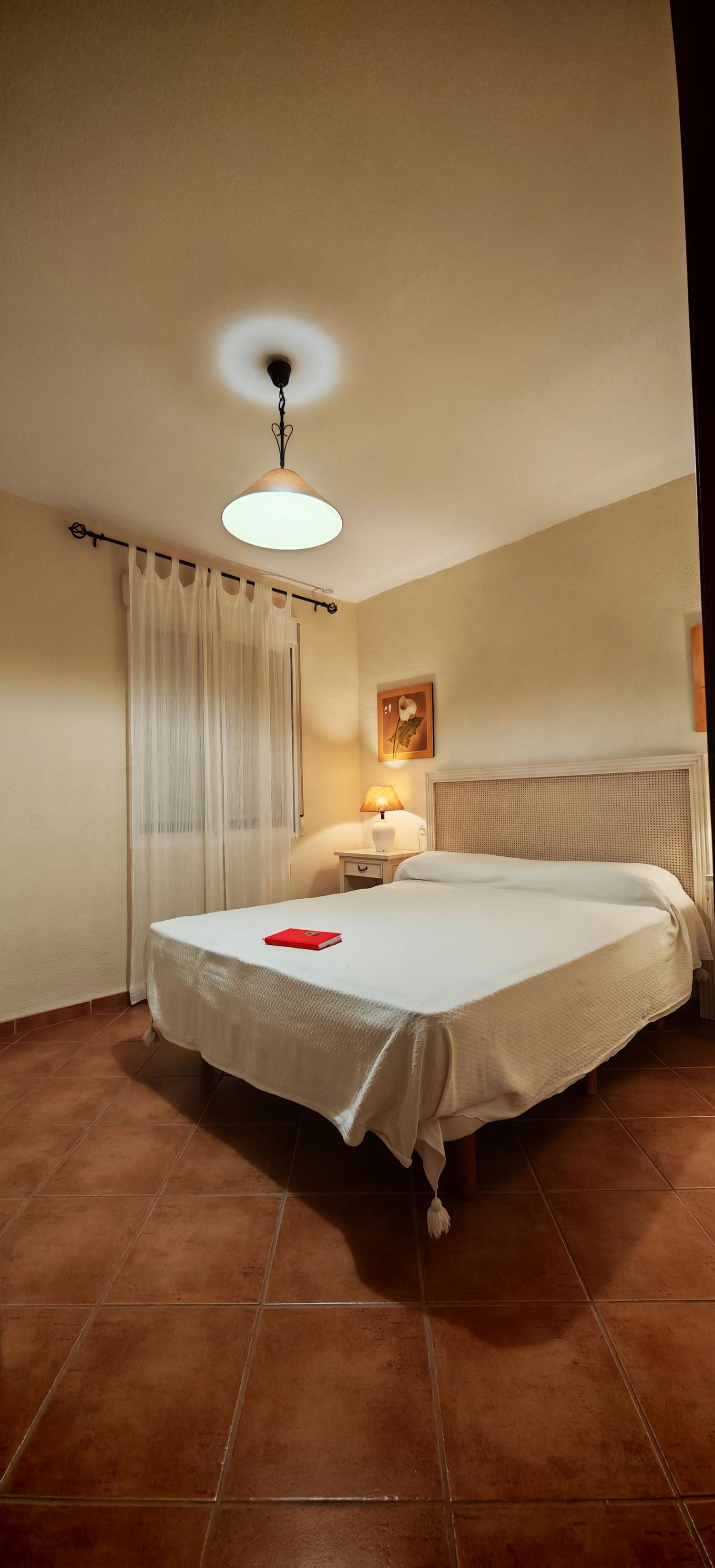  en venta dúplex Islas Menores Campo De Cartagena 4