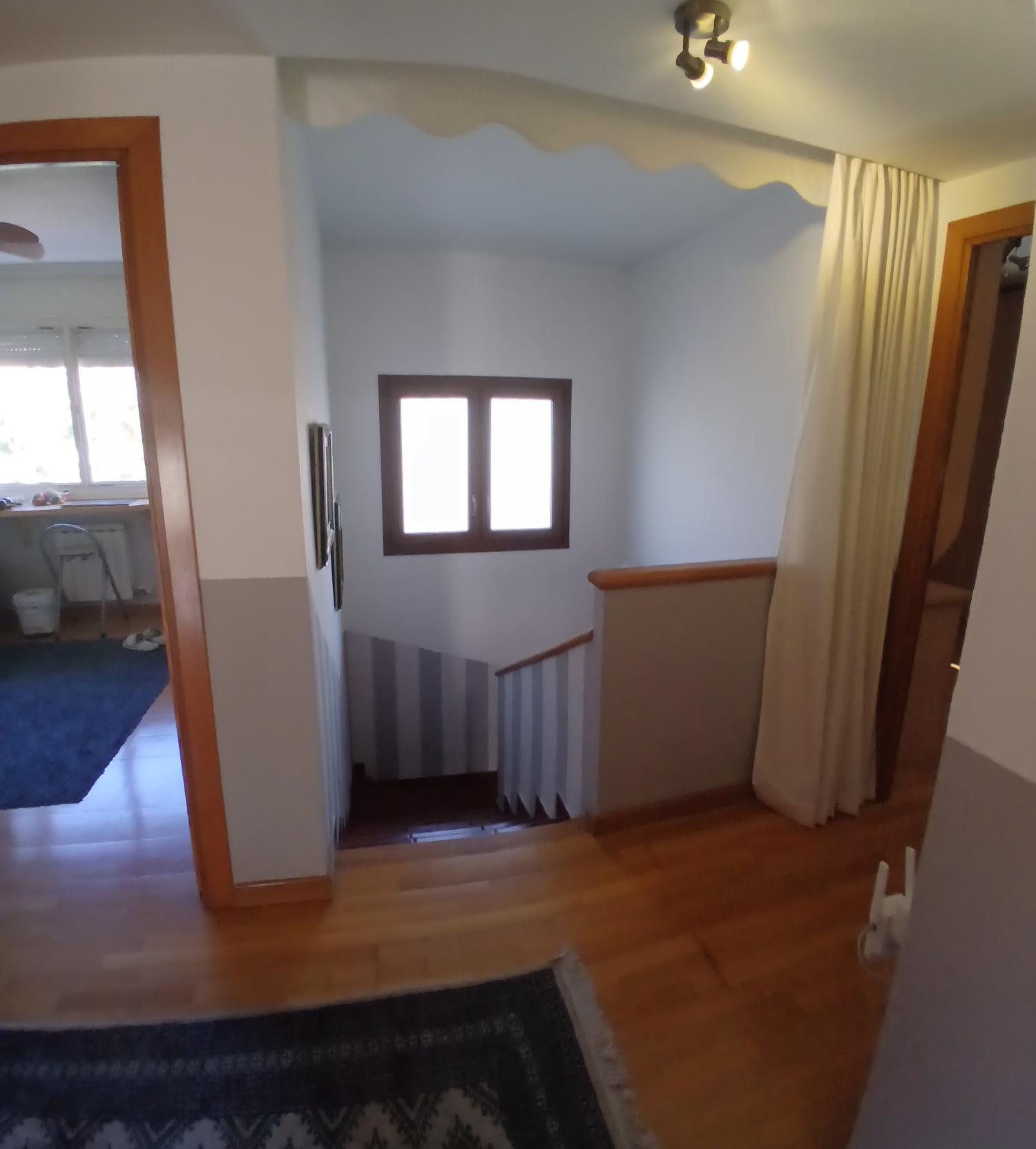  en venta casa Cambrils Baix Camp 14