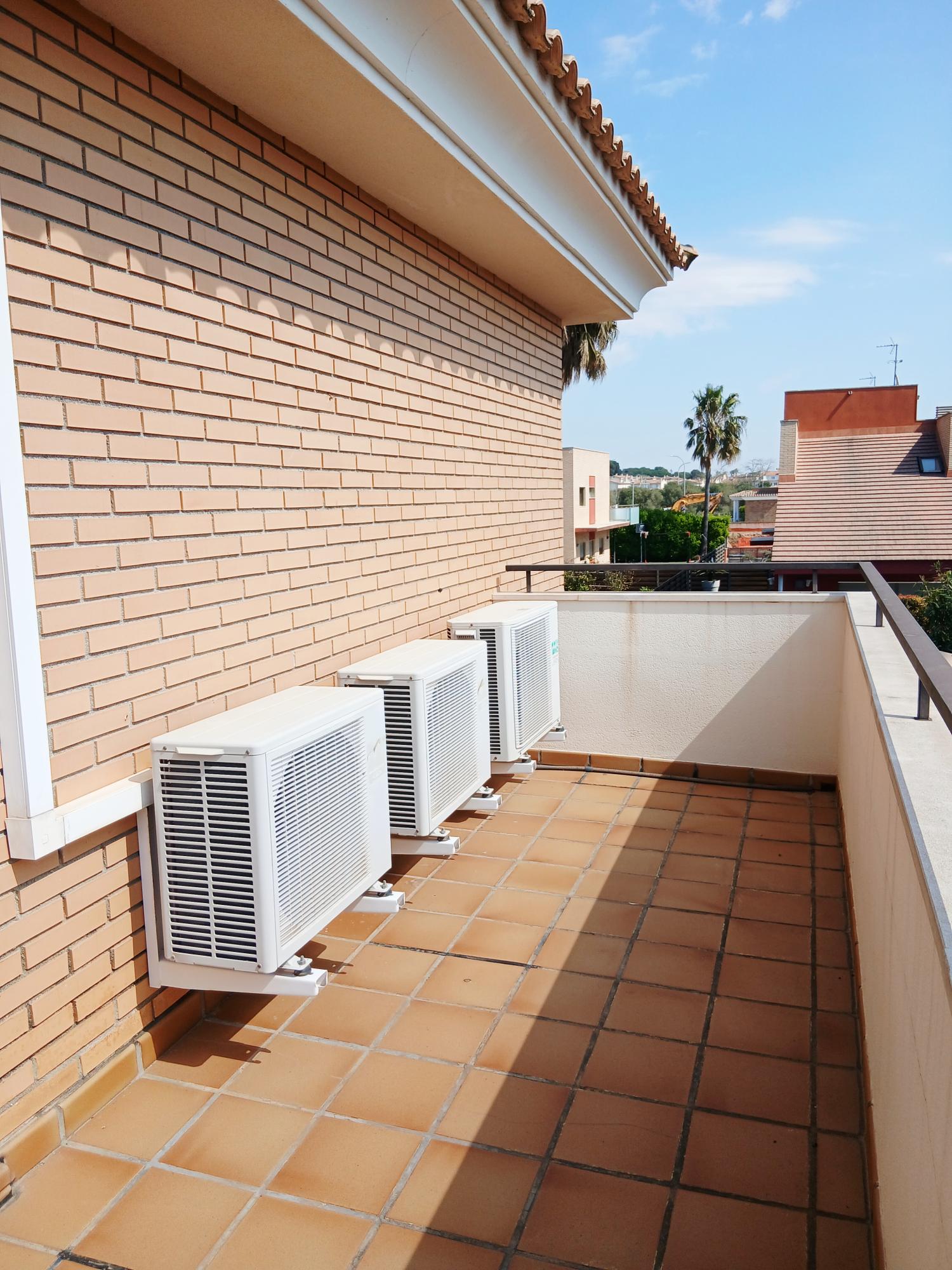  en venta casa Cambrils Baix Camp 26