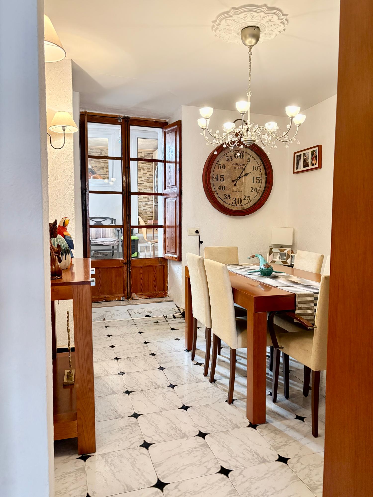  en venta casa Inca Raiguer 5