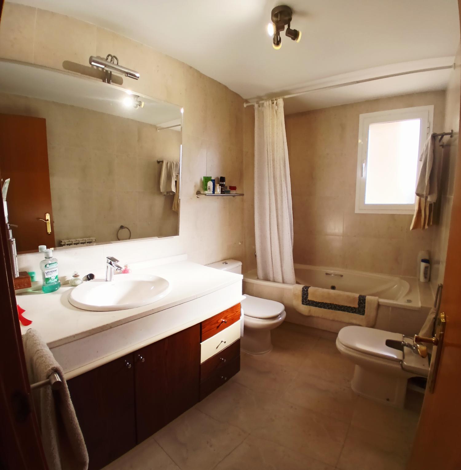  en venta casa Cambrils Baix Camp 25