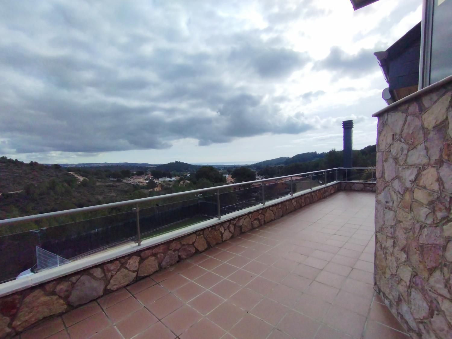  en venta mansion El Vendrell Baix Penedès 36