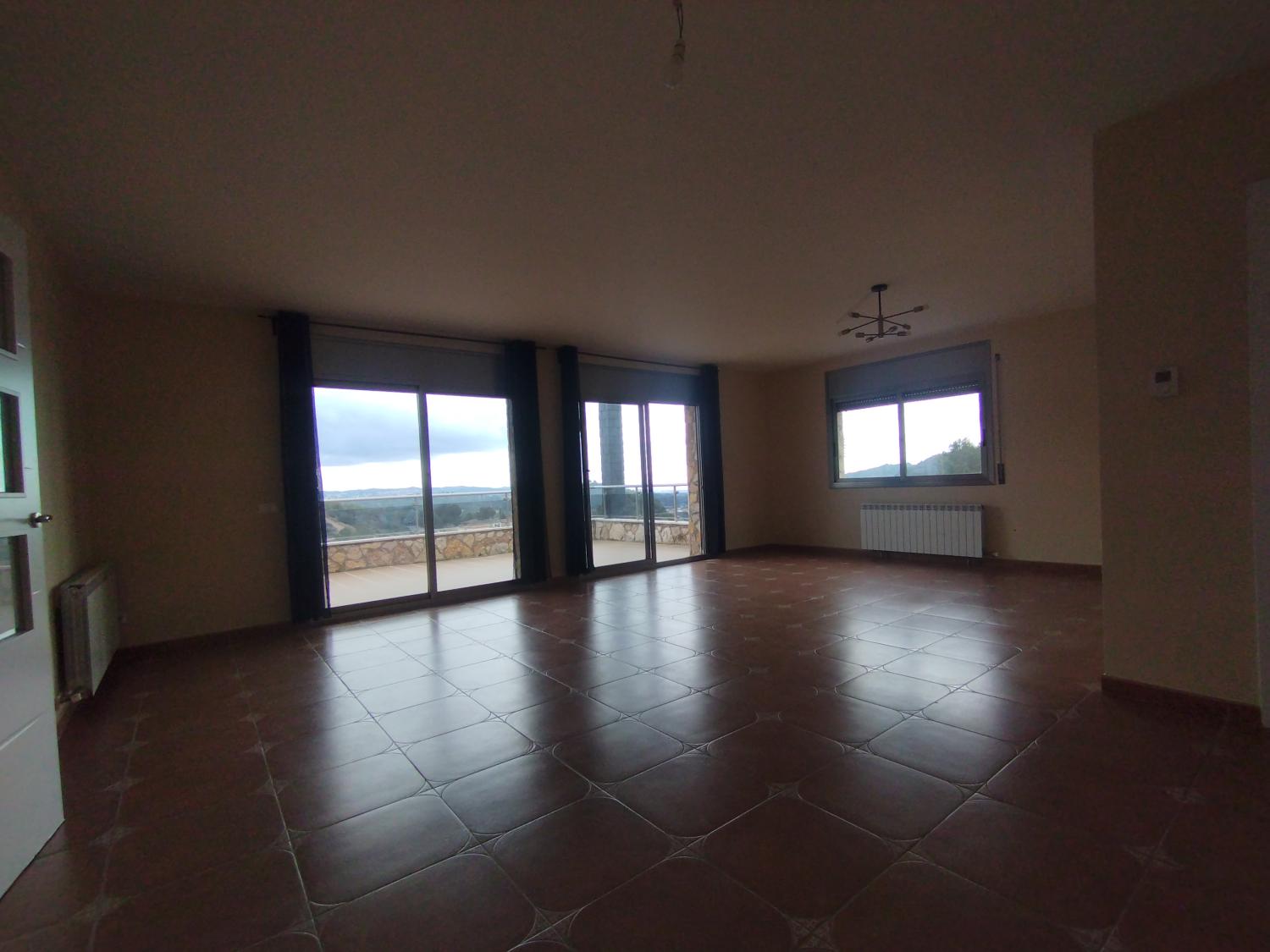  en venta mansion El Vendrell Baix Penedès 6