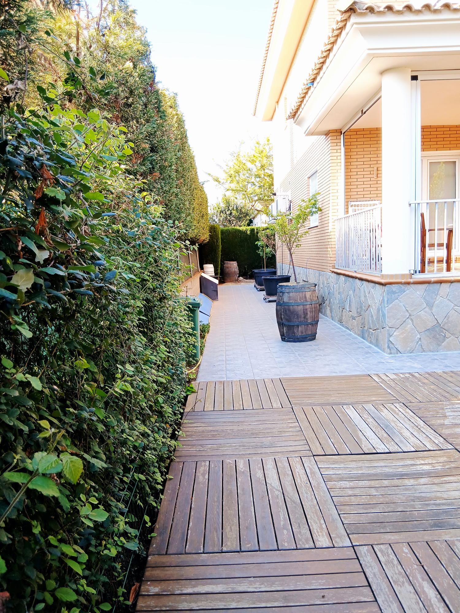  en venta casa Cambrils Baix Camp 33