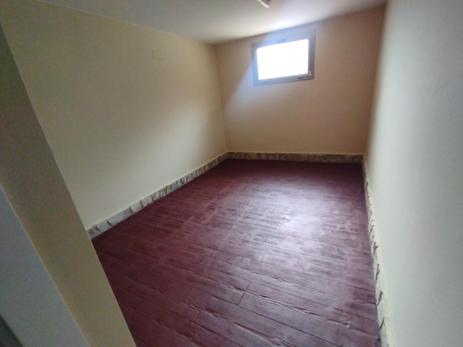  en venta mansion El Vendrell Baix Penedès 30