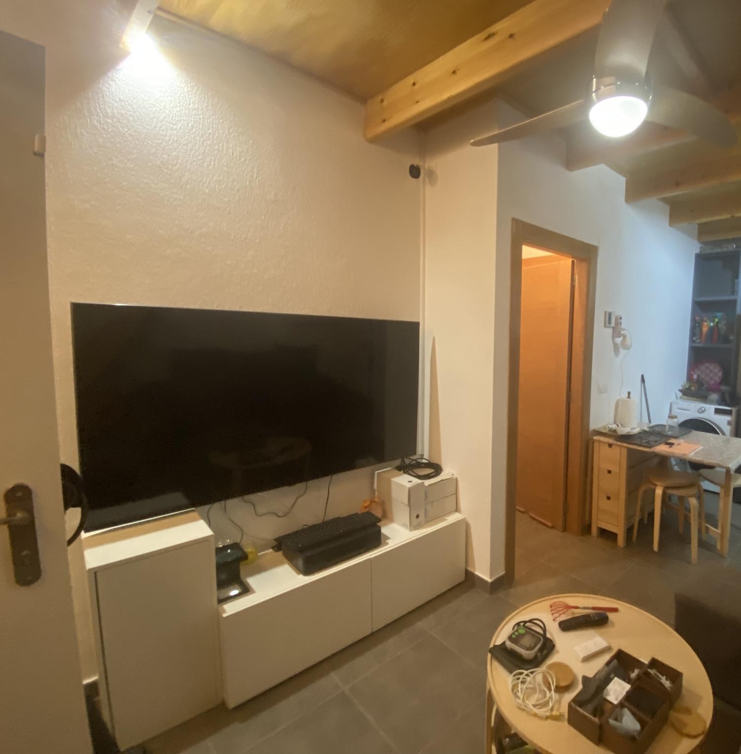  en venta edificio Santa Pola Baix Vinalopó 1
