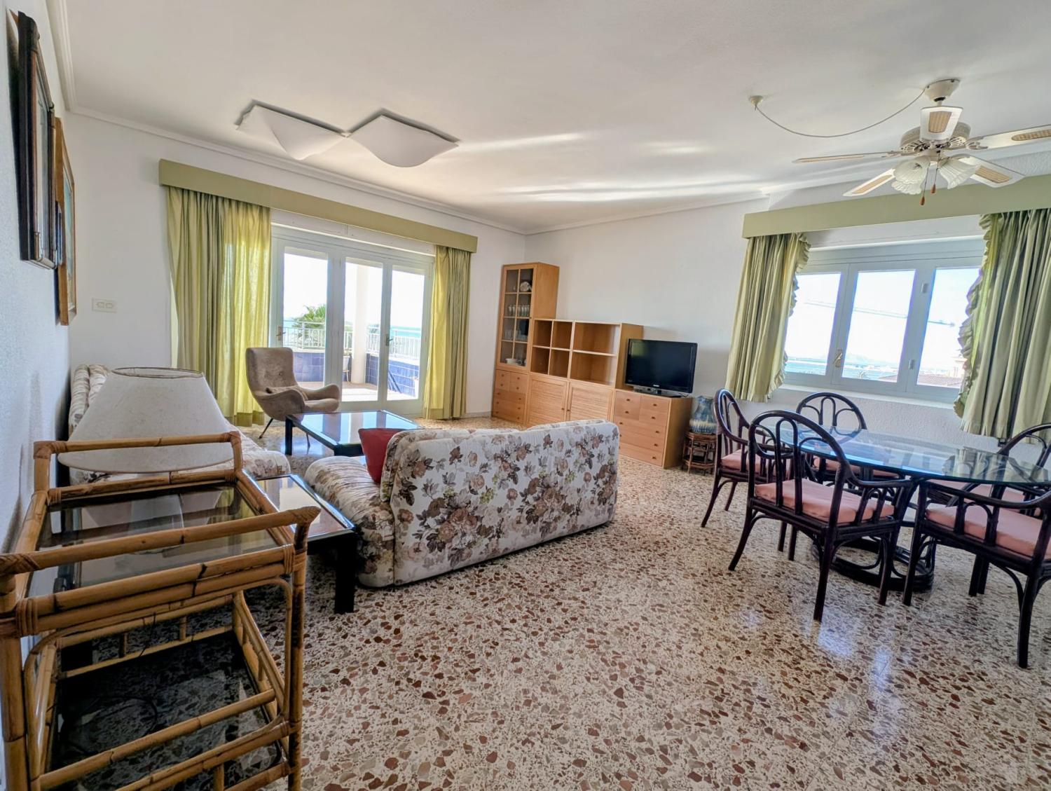  en venta apartamento Santa Pola Baix Vinalopó 11