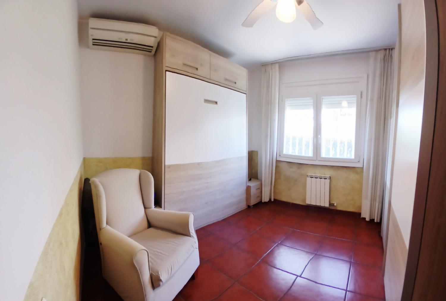  en venta casa Cambrils Baix Camp 11