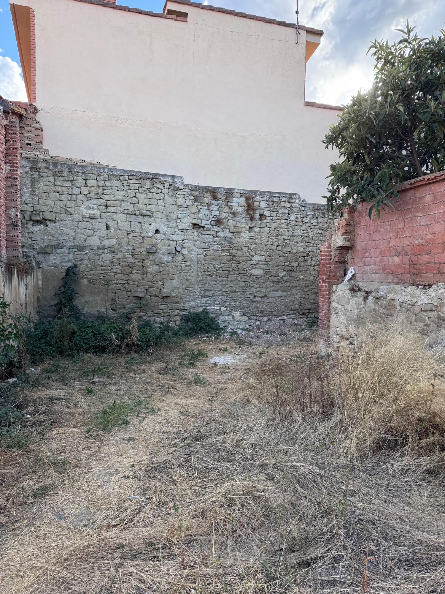  en venta finca rústica Ochánduri Rioja Alta 10