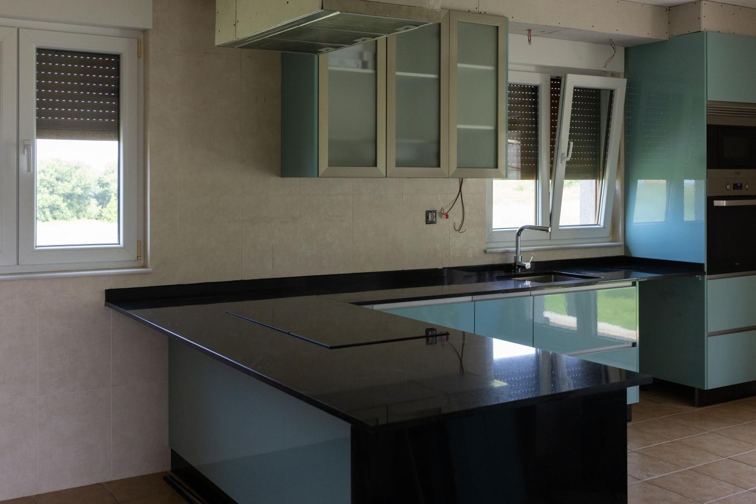  en venta casa Xuño Noya 2