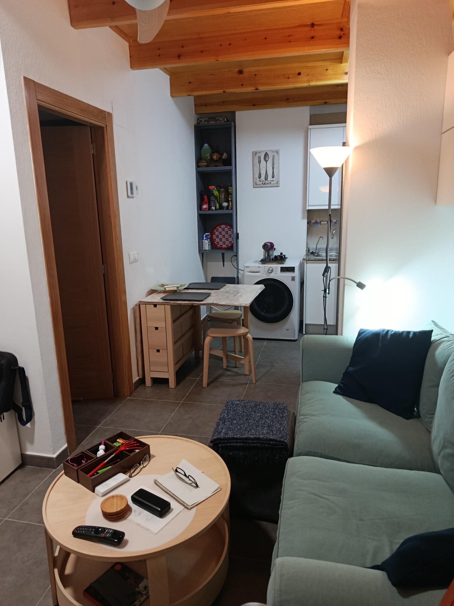  en venta edificio Santa Pola Baix Vinalopó 11