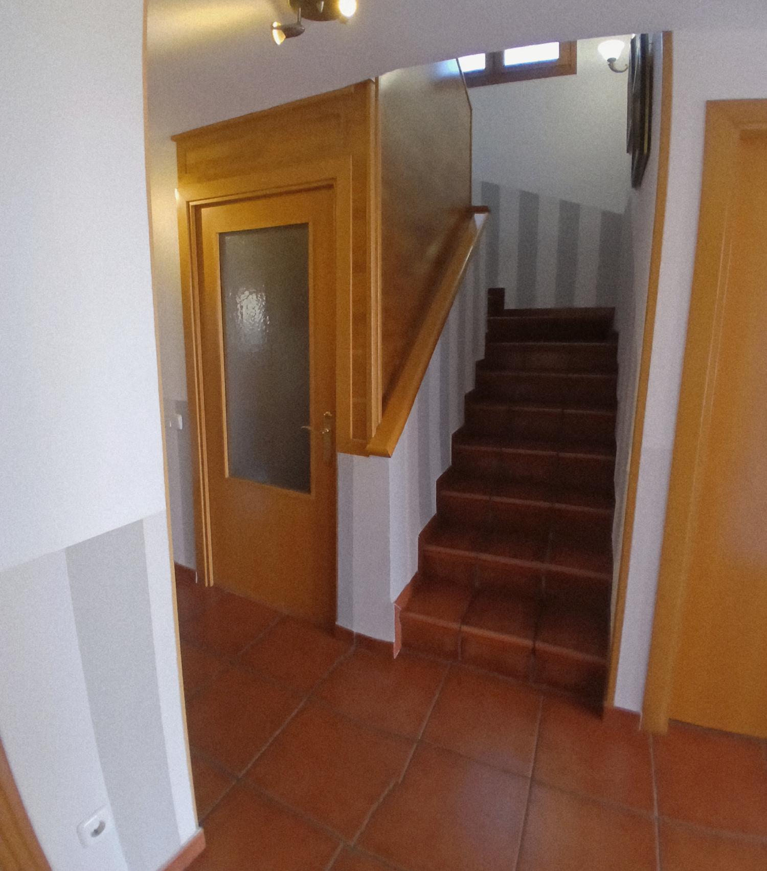  en venta casa Cambrils Baix Camp 8