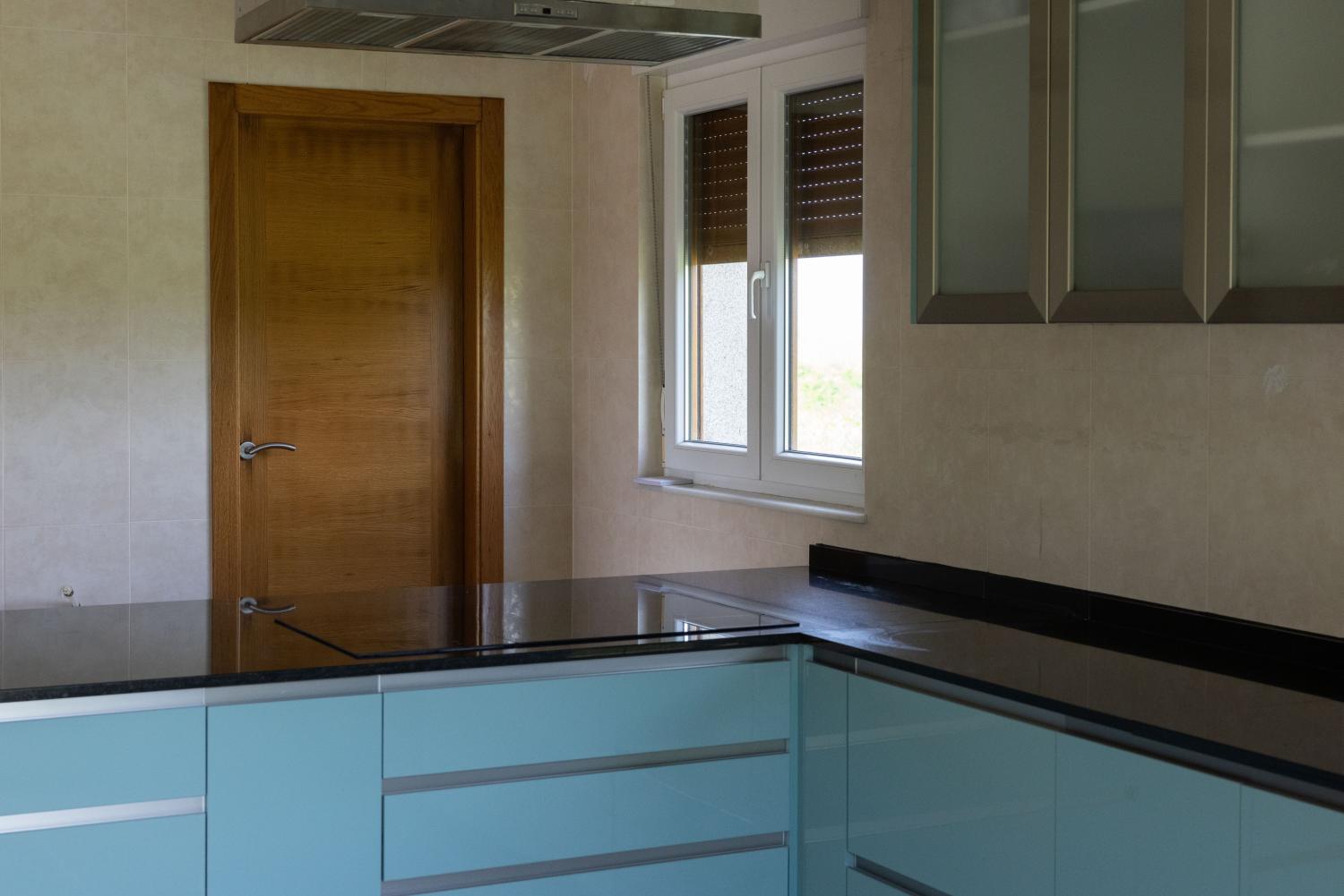  en venta casa Xuño Noya 3